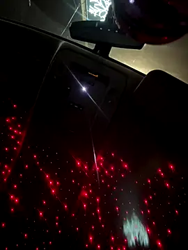 Ohodges online show from November 21, 4:33 am