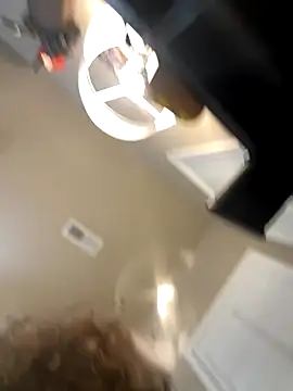 Ohodges online show from October 15, 3:38 am