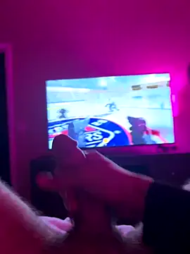 Ohodges online show from November 14, 11:41 pm