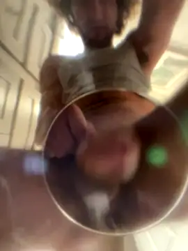 Ohodges online show from November 28, 8:36 am