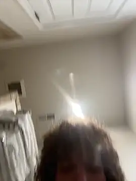 Ohodges online show from November 7, 4:06 am