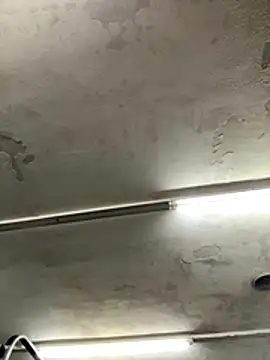 Ohodges online show from December 17, 2:38 am