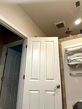 Ohodges online show from September 8, 6:51 pm