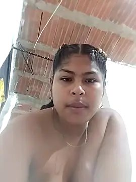 izabellElisa online show from November 18, 6:11 pm