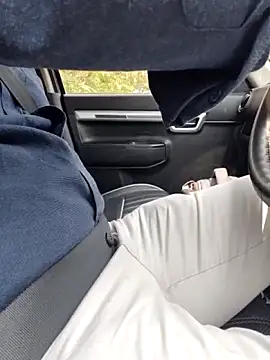 vicky55709 online show from March 31, 6:15 am