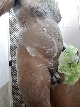 vicky55709 online show from April 3, 11:49 am