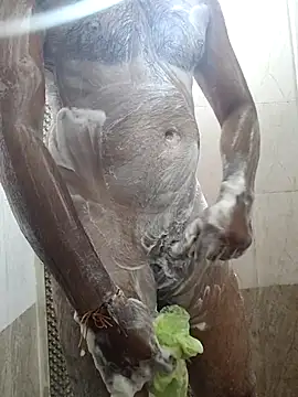 vicky55709 online show from April 6, 2:51 am