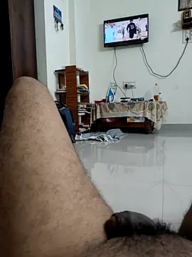 Snapshot of vicky55709 chatting on April 29, 5:41 pm vicky55709 online show from April 29, 5:41 pm