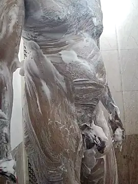 Snapshot of vicky55709 chatting on February 23, 3:19 am vicky55709 online show from February 23, 3:19 am