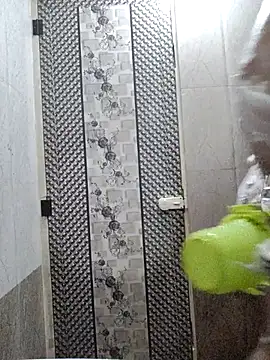 vicky55709 online show from March 25, 11:53 am