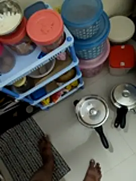 vicky55709 online show from March 8, 7:17 pm