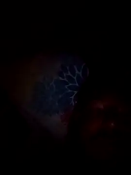 vicky55709 online show from March 31, 7:38 pm