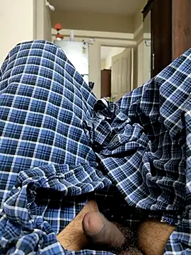 vicky55709 online show from March 10, 1:59 pm