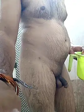 vicky55709 online show from March 24, 12:16 pm