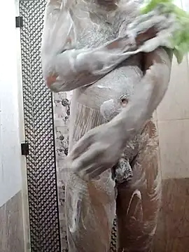 vicky55709 online show from April 15, 3:12 am