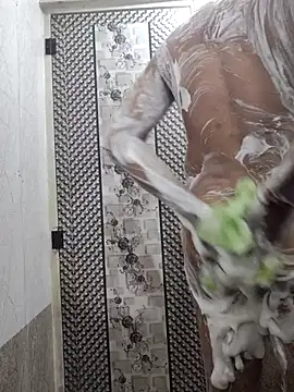 vicky55709 online show from March 13, 2:49 am