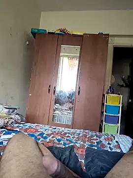 Snapshot of vicky55709 chatting on February 22, 4:04 am vicky55709 online show from February 22, 4:04 am