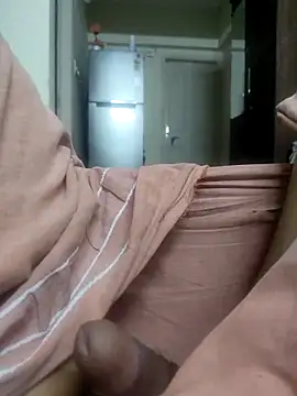 vicky55709 online show from March 30, 2:46 am