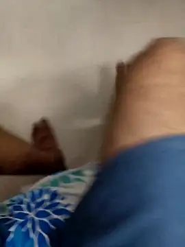 vicky55709 online show from March 23, 7:47 pm