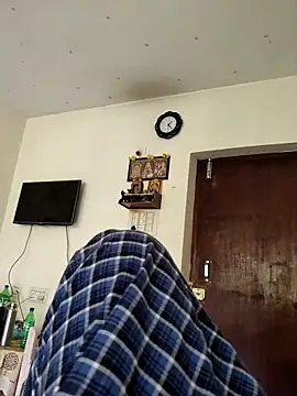 vicky55709 online show from March 15, 7:48 am