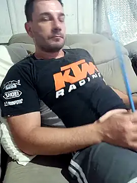 KAZADO LIBERAL online show from October 27, 12:33 am