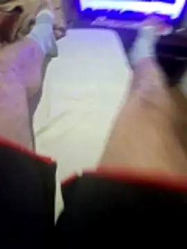 KAZADO LIBERAL online show from February 15, 2:05 pm