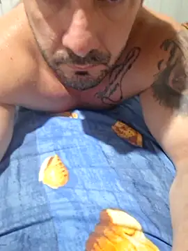 KAZADO LIBERAL online show from April 17, 4:54 pm