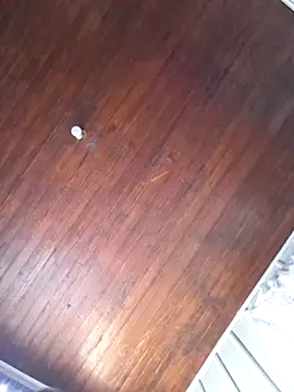 KAZADO LIBERAL online show from November 3, 3:26 pm