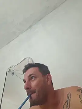 KAZADO LIBERAL online show from October 27, 3:46 pm