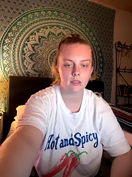 Snapshot of Vixen_Mistress_Ali chatting on October 29, 8:41 pm Vixen Mistress Ali online show from October 29, 8:41 pm