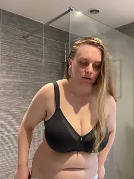 Vixen Mistress Ali online show from March 2, 12:03 pm