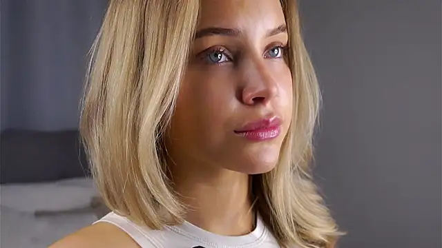 AftonConnett online show from February 13, 1:16 am