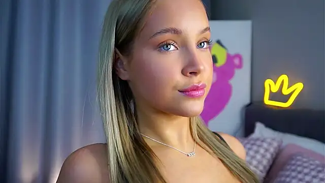 AftonConnett online show from November 15, 1:09 am