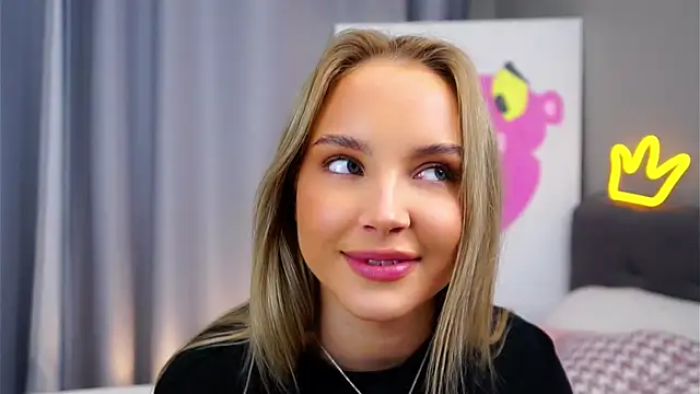 AftonConnett online show from October 29, 1:04 am