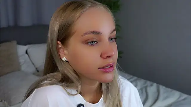 AftonConnett online show from February 22, 12:35 am