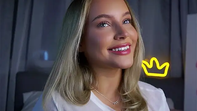 AftonConnett online show from December 16, 1:10 am