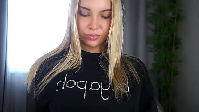 AftonConnett online show from March 20, 5:19 am