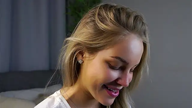 AftonConnett online show from February 11, 1:05 am