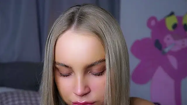 AftonConnett online show from January 17, 1:53 am