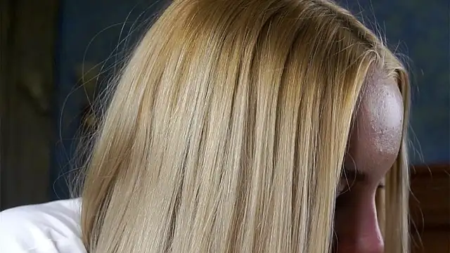 AftonConnett online show from March 12, 1:33 am