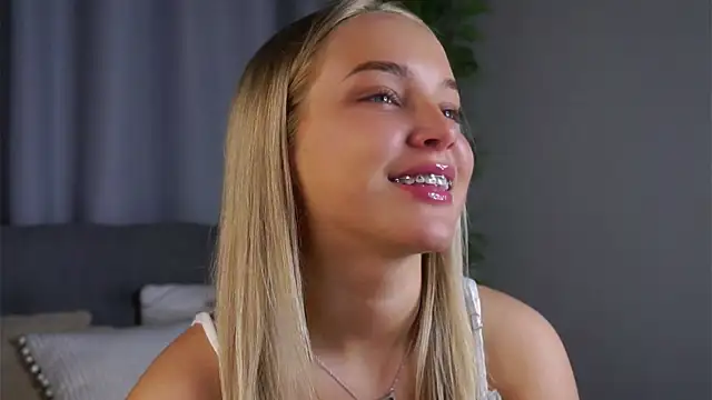 AftonConnett online show from February 26, 11:38 pm