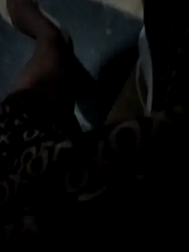 goodboy badhabits online show from October 21, 8:30 pm