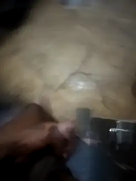 goodboy badhabits online show from October 22, 1:54 pm