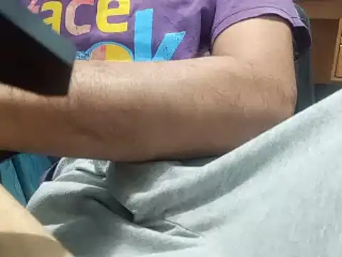 SALLY OMAR  online show from November 20, 6:19 pm