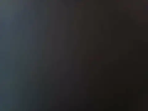 SALLY OMAR  online show from November 18, 11:57 am