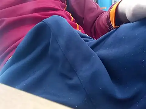 SALLY OMAR  online show from April 3, 12:22 pm