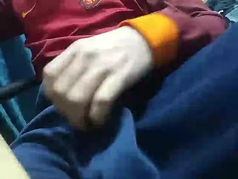 SALLY OMAR  online show from April 15, 6:56 pm