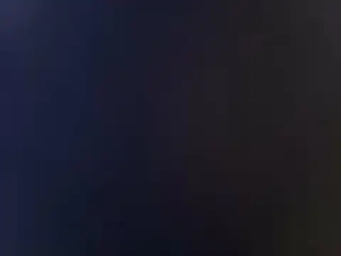 SALLY OMAR  online show from January 12, 4:36 pm