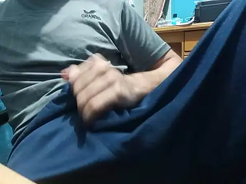 SALLY OMAR  online show from November 17, 11:09 pm