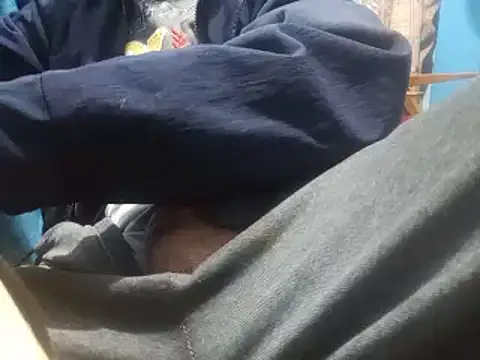 SALLY OMAR  online show from March 16, 5:16 pm